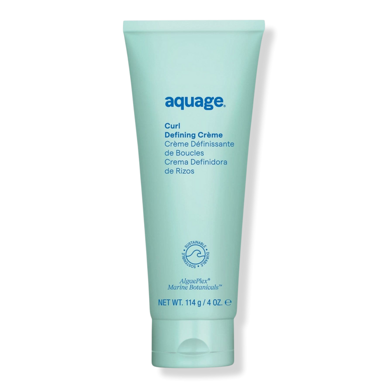 Aquage - Curl Defining Creme | Ulta Beauty