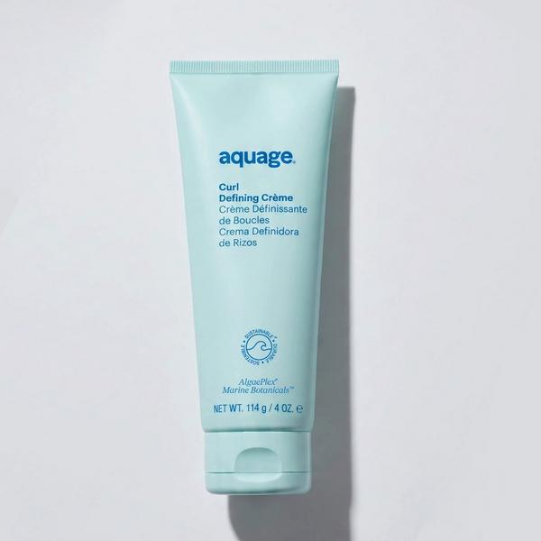 Aquage Curl Defining Creme #6