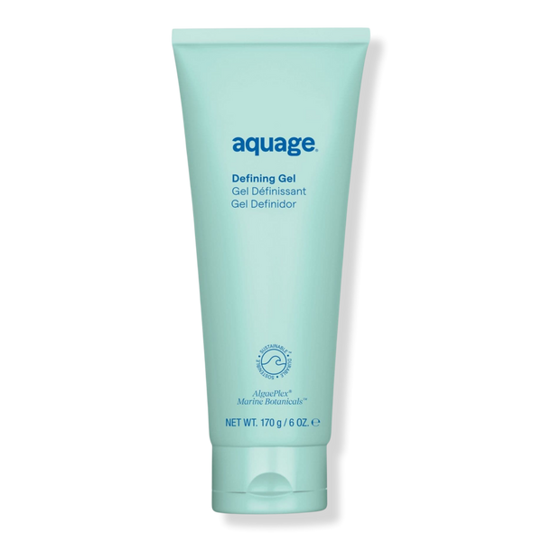 Aquage Defining Gel #1