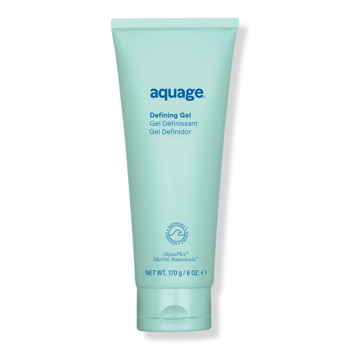Aquage - Defining Gel | Ulta Beauty