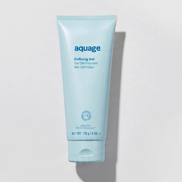 Aquage Defining Gel #5