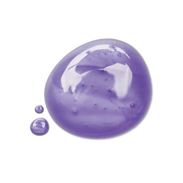 Aquage Violet Brightening Shampoo #2