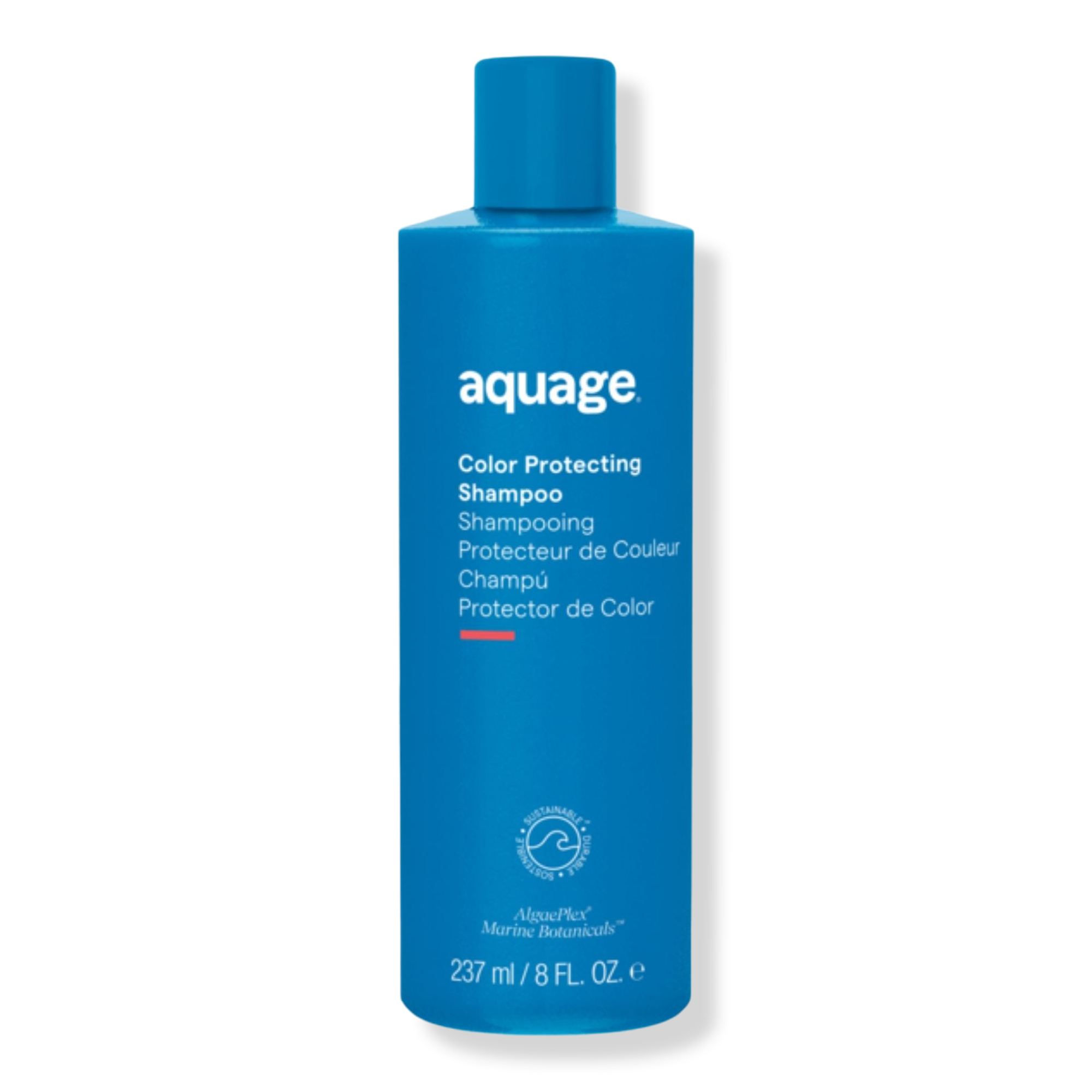 Aquage Color Protecting Shampoo #1