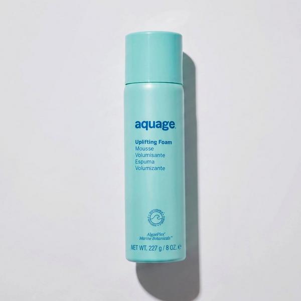 Aquage Uplifting Foam #6