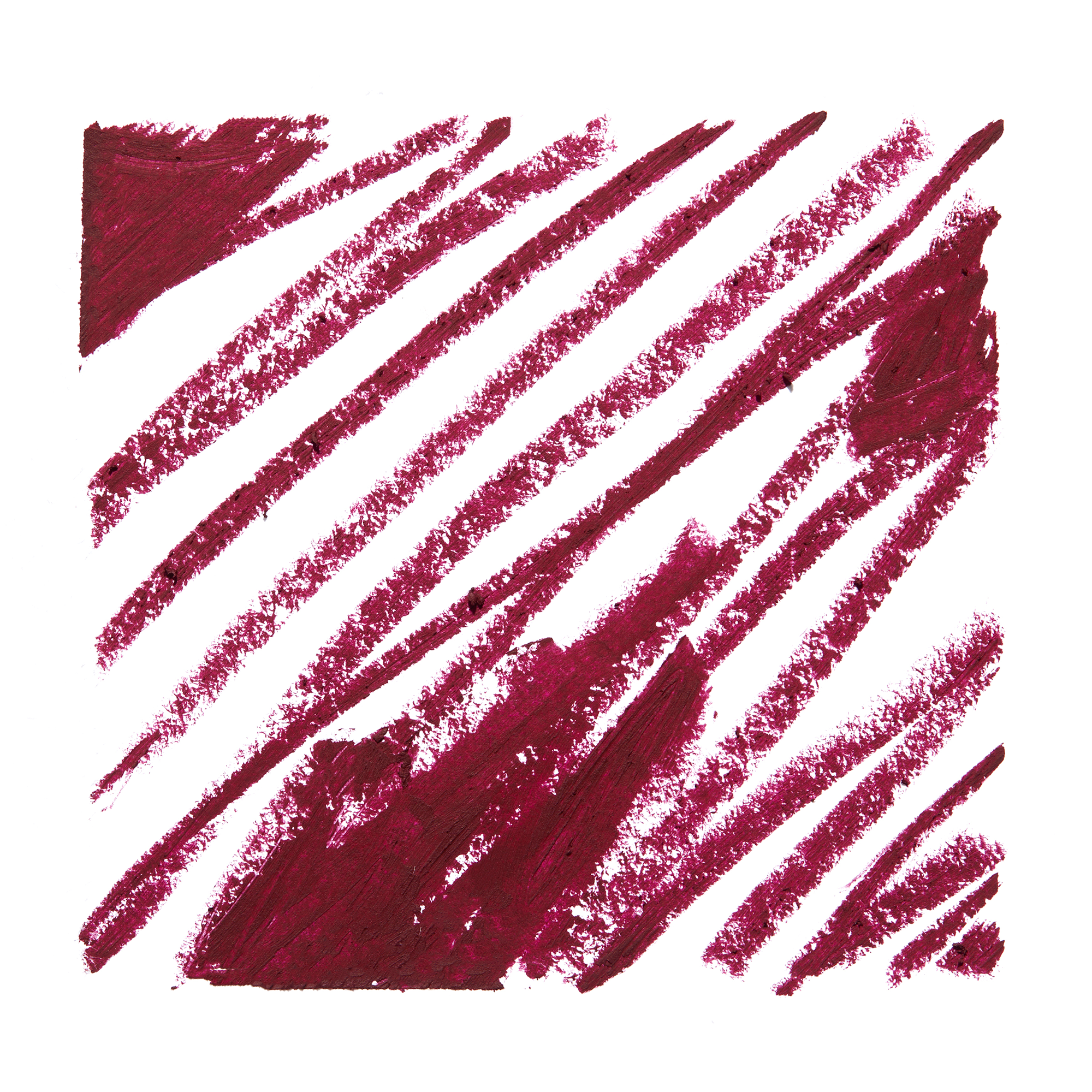 Набор The Lip Bar Nonstop: жидкая матовая помада и карандаш для губ Straight Line, цвет: Bawse Lady Liquid Matte, Straight Bawse Lip Liner — фото 5