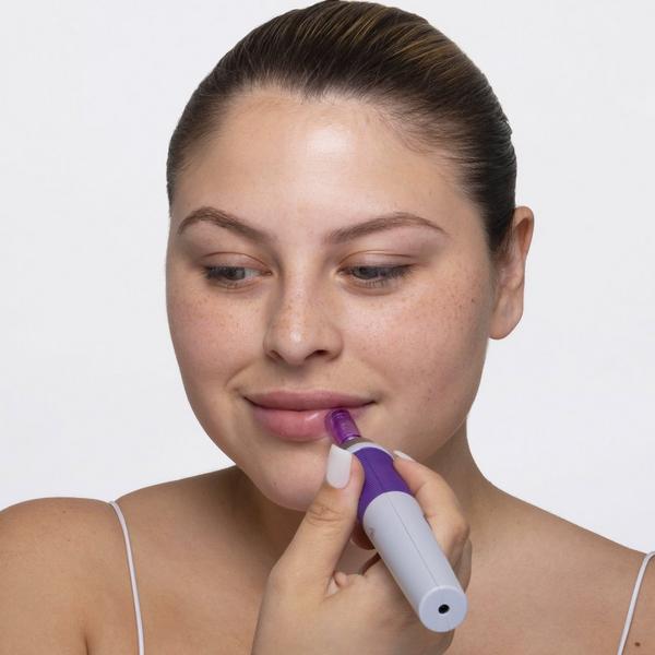 Spa Sciences SORA Nanoneedling Replacement Kit #6
