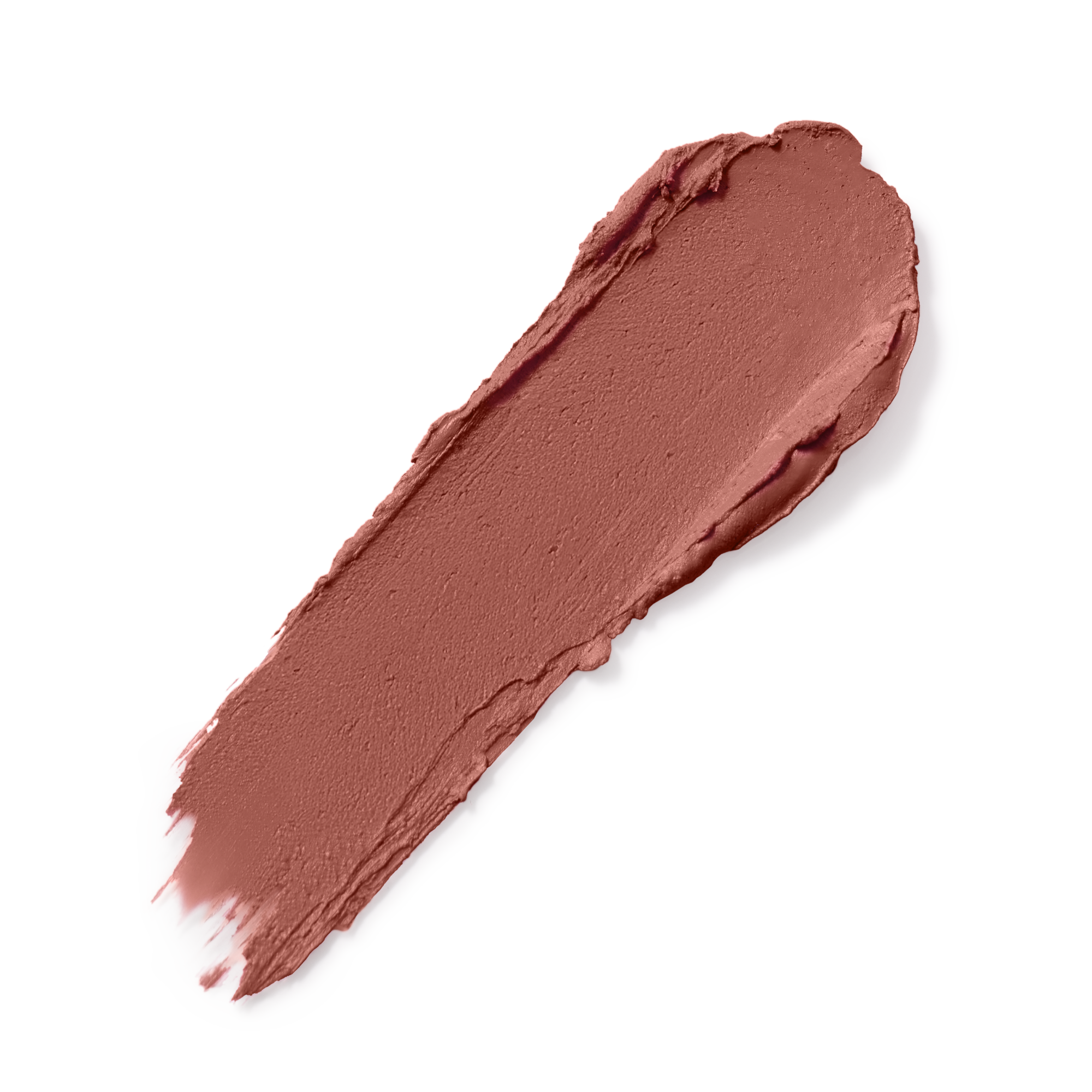 Румяна BK Beauty Skin Perfecting, цвет: Afterglow — фото 2