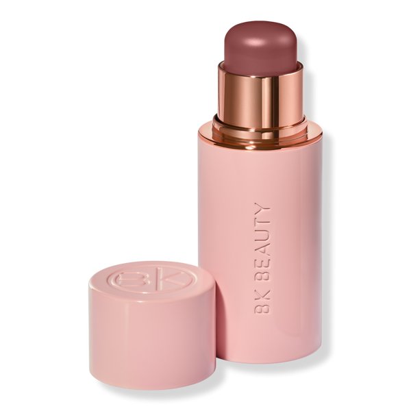 BK Beauty Skin Perfecting Blush #1