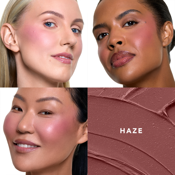 BK Beauty Skin Perfecting Blush #2