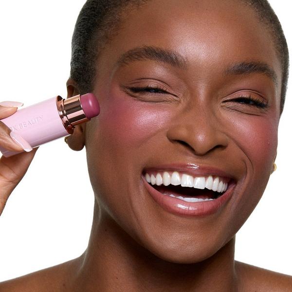 BK Beauty Skin Perfecting Blush #3