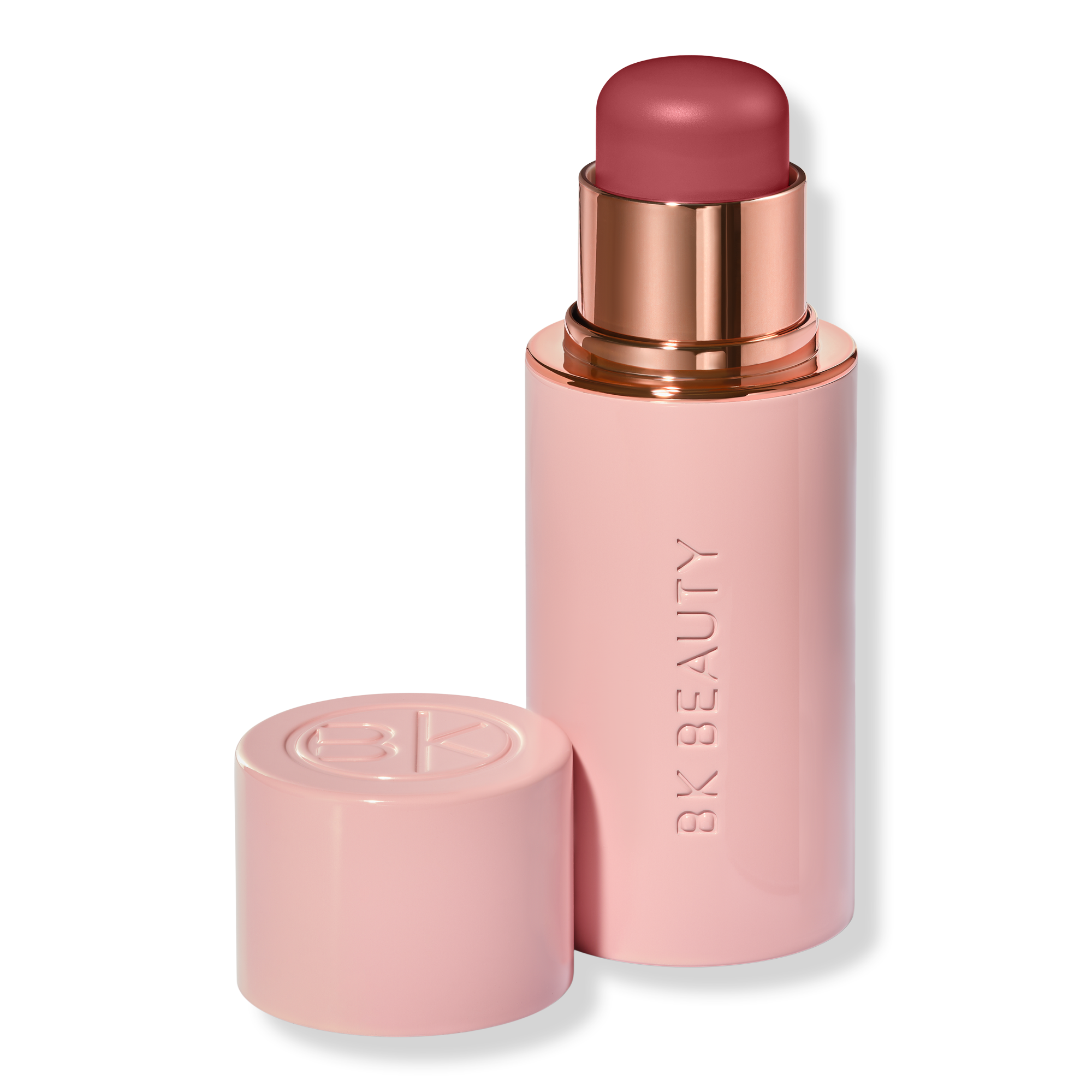 BK Beauty Skin Perfecting Blush #1