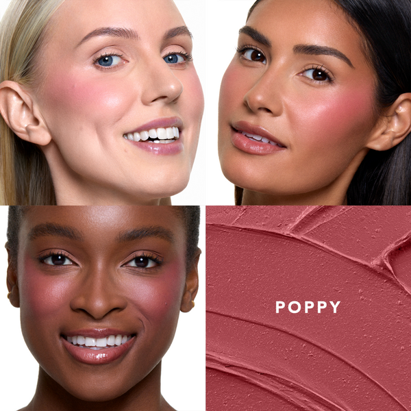 BK Beauty Skin Perfecting Blush #2