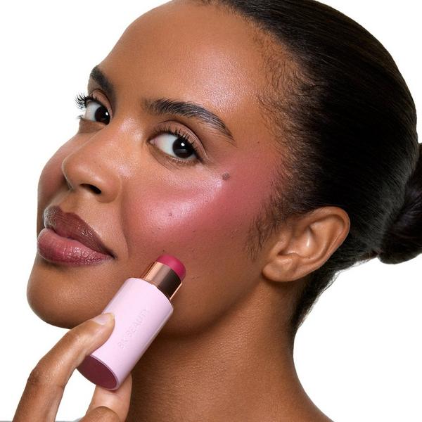 BK Beauty Skin Perfecting Blush #3