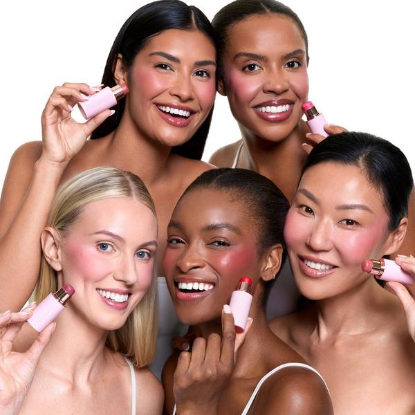 BK Beauty Skin Perfecting Blush #8