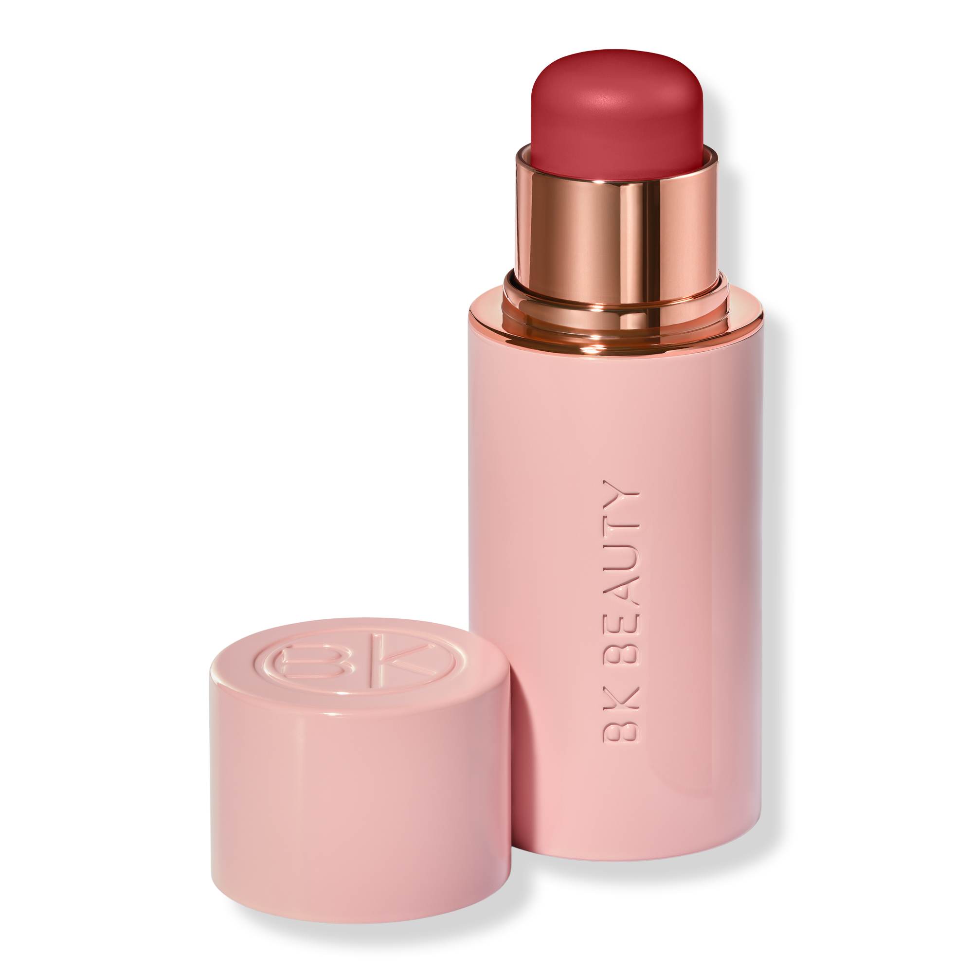 BK Beauty Skin Perfecting Blush #1