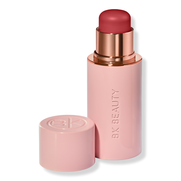 BK Beauty Skin Perfecting Blush #1