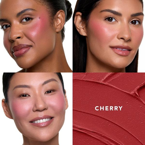BK Beauty Skin Perfecting Blush #2