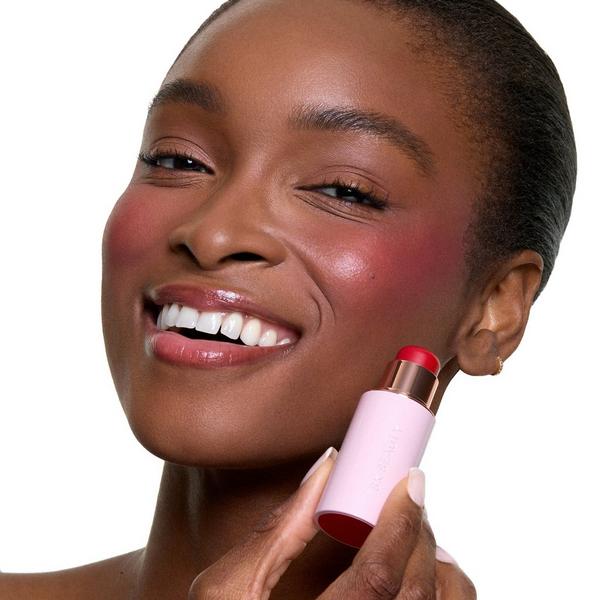 BK Beauty Skin Perfecting Blush #3