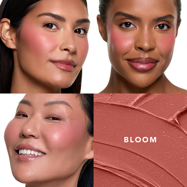 BK Beauty Skin Perfecting Blush #2