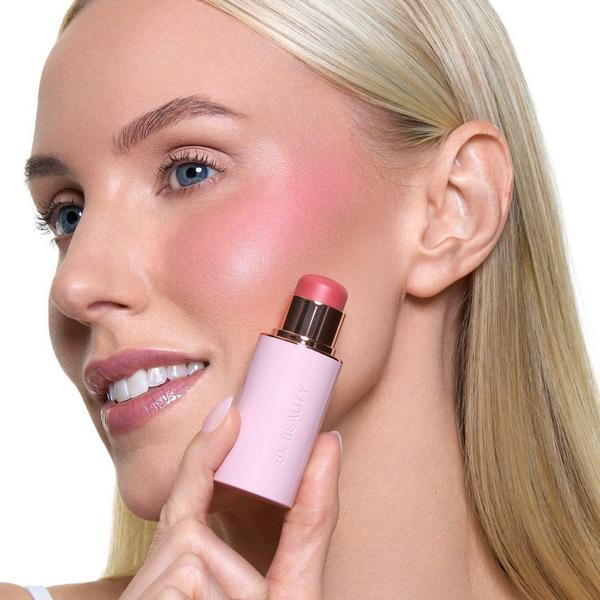 BK Beauty Skin Perfecting Blush #3