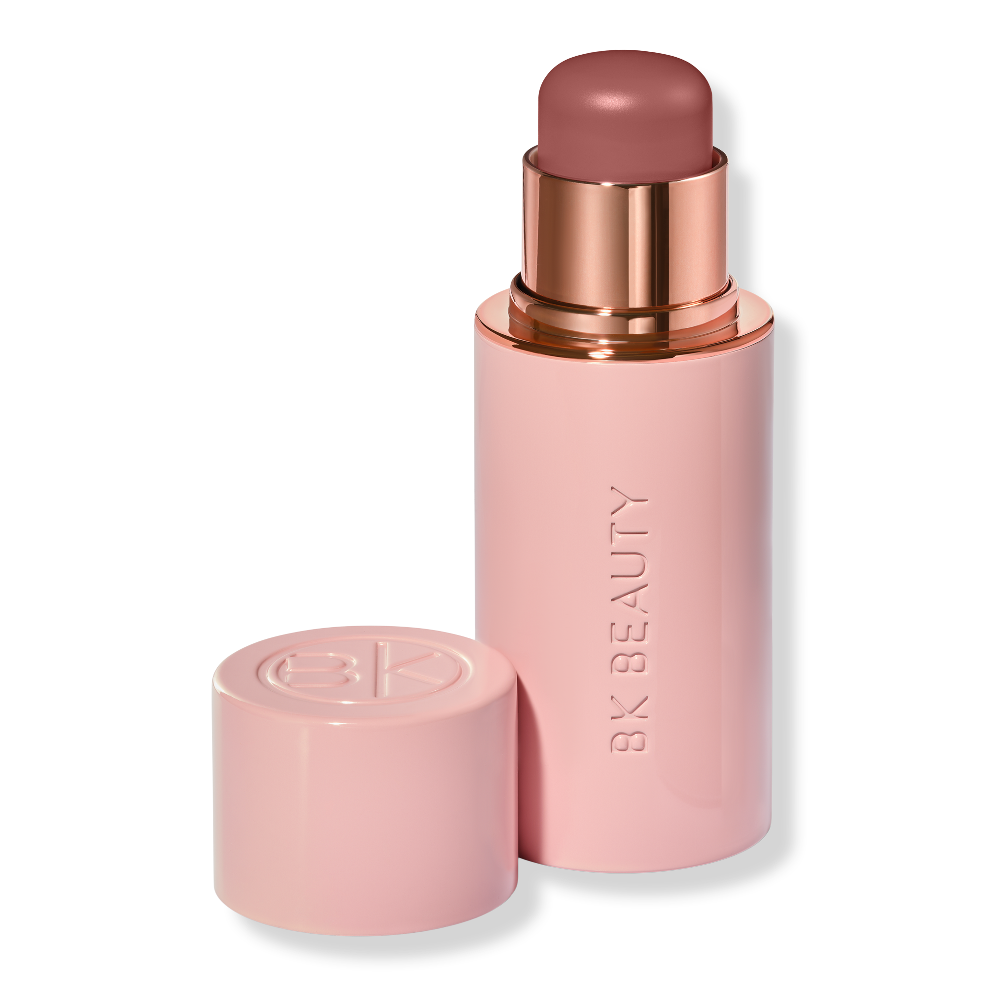 BK Beauty Skin Perfecting Blush #1