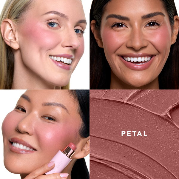 BK Beauty Skin Perfecting Blush #2