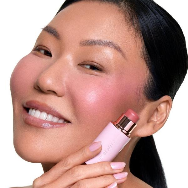 BK Beauty Skin Perfecting Blush #3