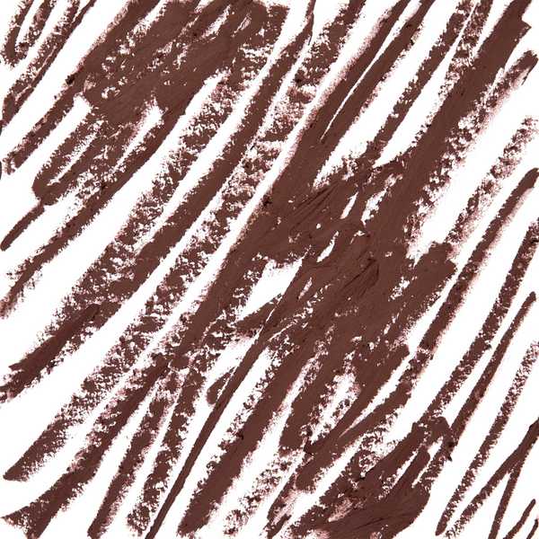 The Lip Bar Long Haul Longwear Matte Lipstick & Straight Line Lip Liner Set #5