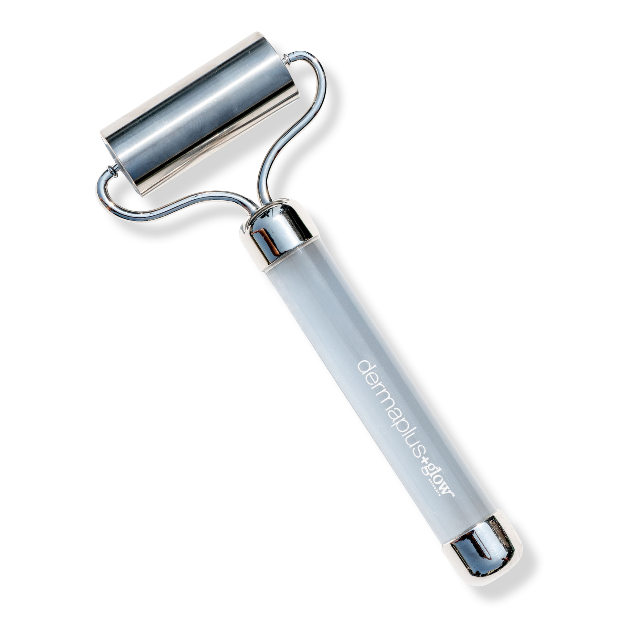 Kasey Boone Skincare La Glace Ice Roller #1