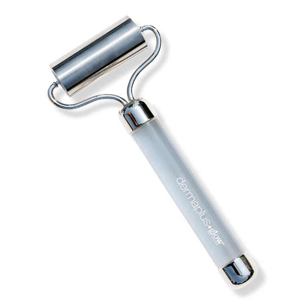 Kasey Boone Skincare La Glace Ice Roller #1