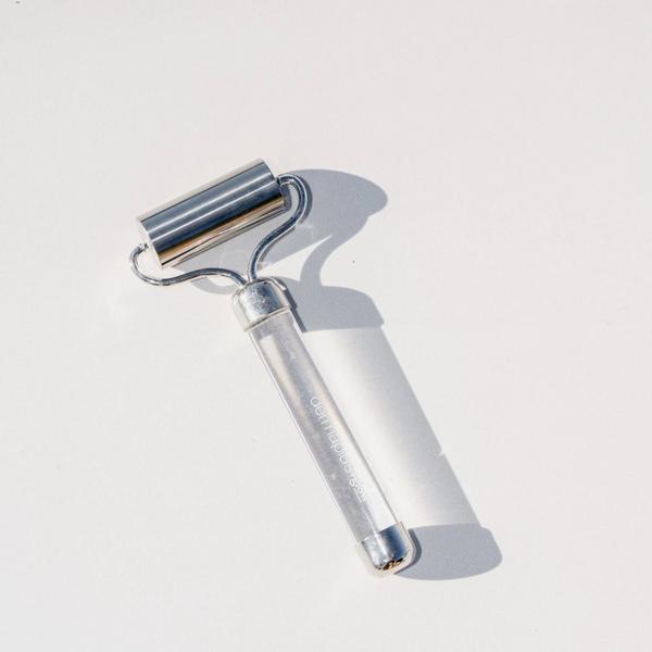 Kasey Boone Skincare La Glace Ice Roller #3