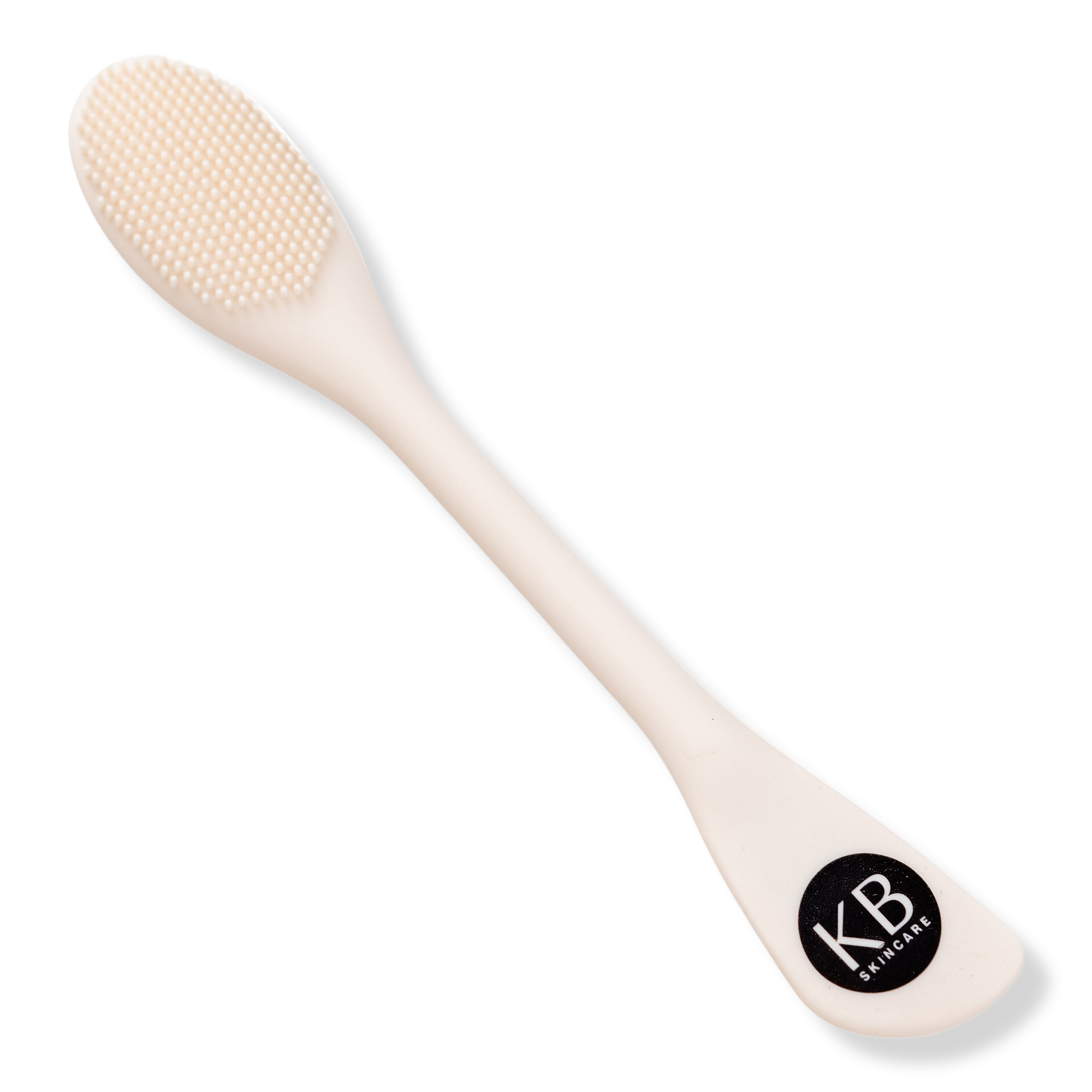 Kasey Boone Skincare Deep Cleanse Silicone Brush #1