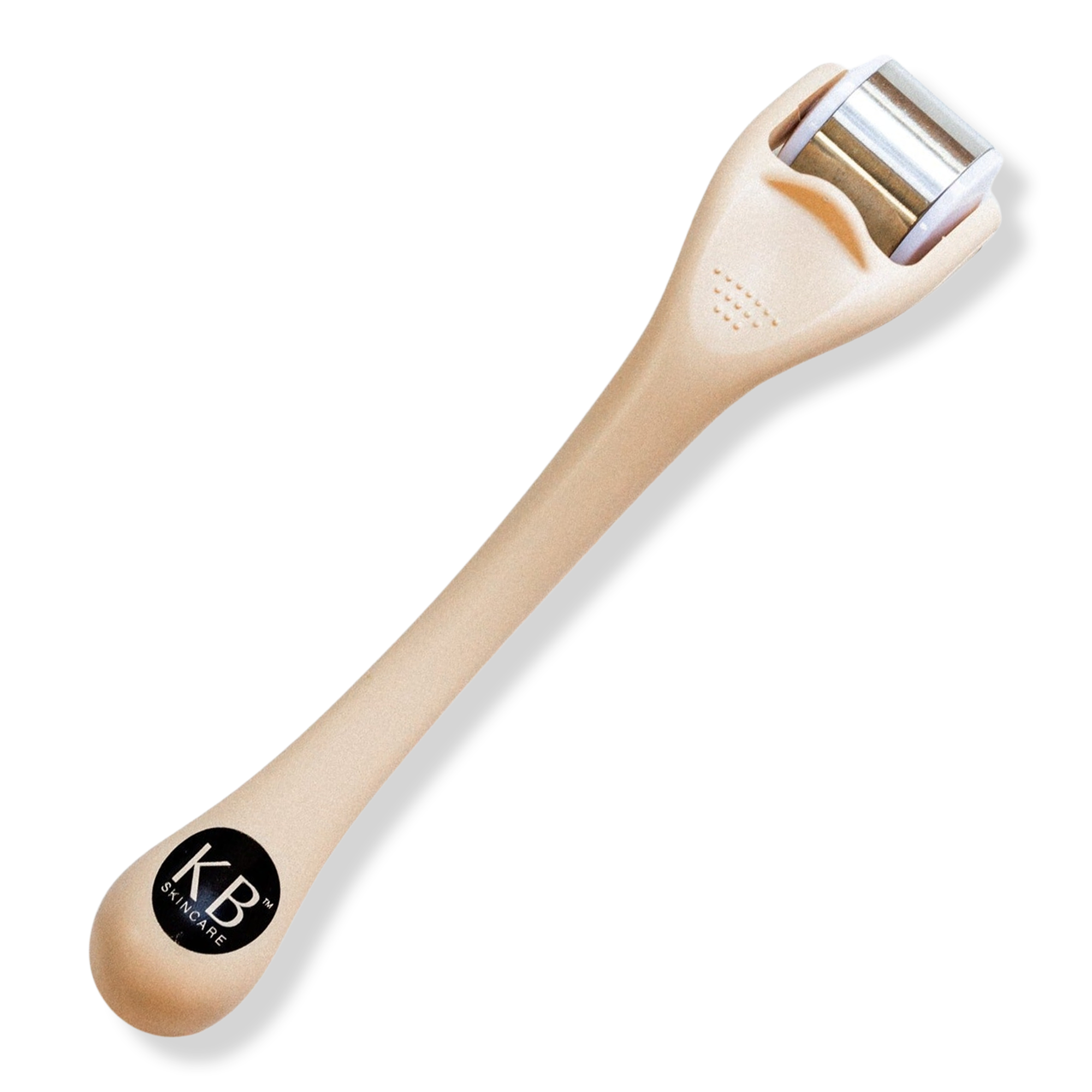 Kasey Boone Skincare Mini Cold Roller #1