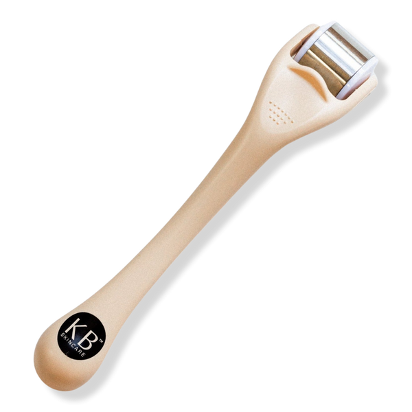 Kasey Boone Skincare Mini Cold Roller #1