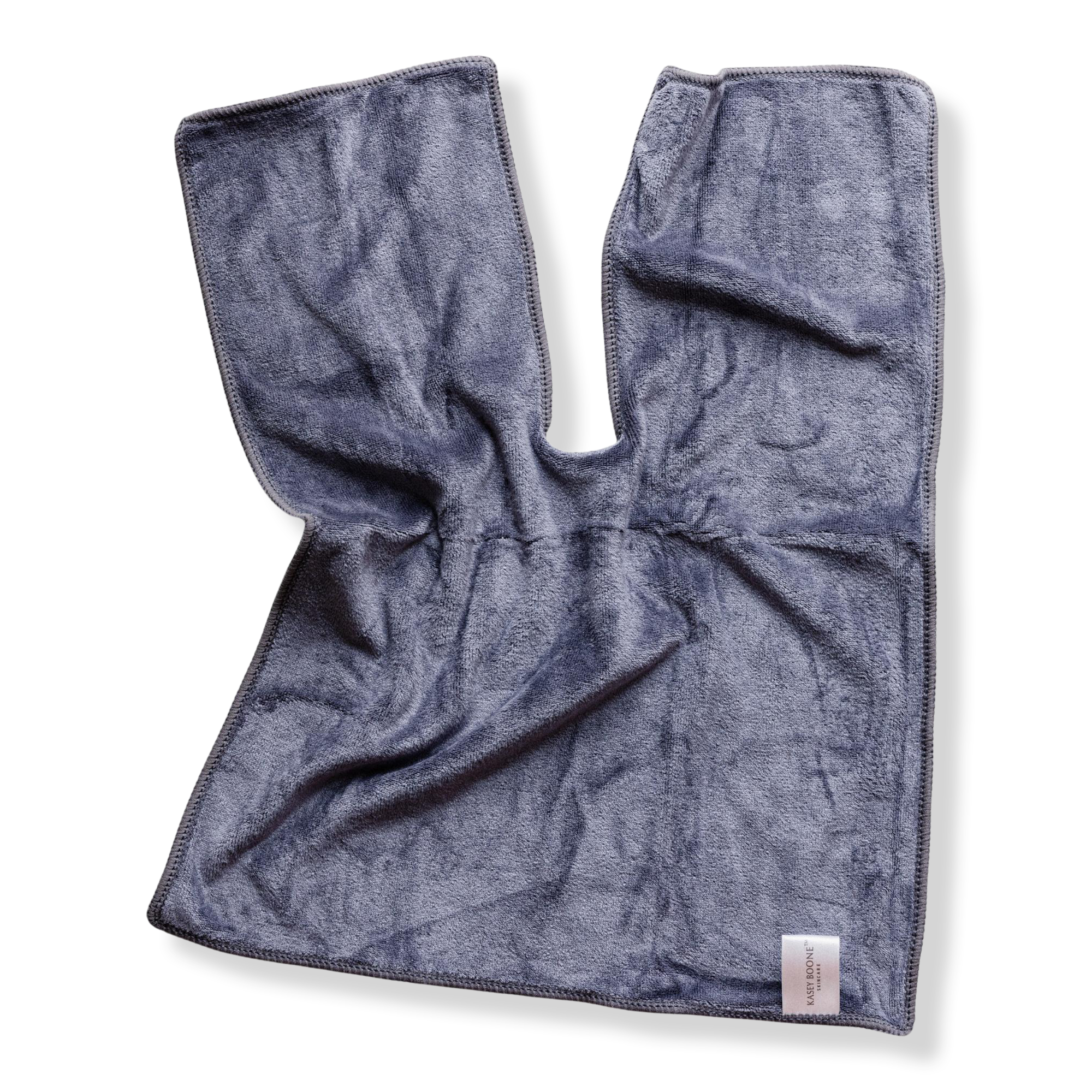 Kasey Boone Skincare Original Perfect Facial Towel #1
