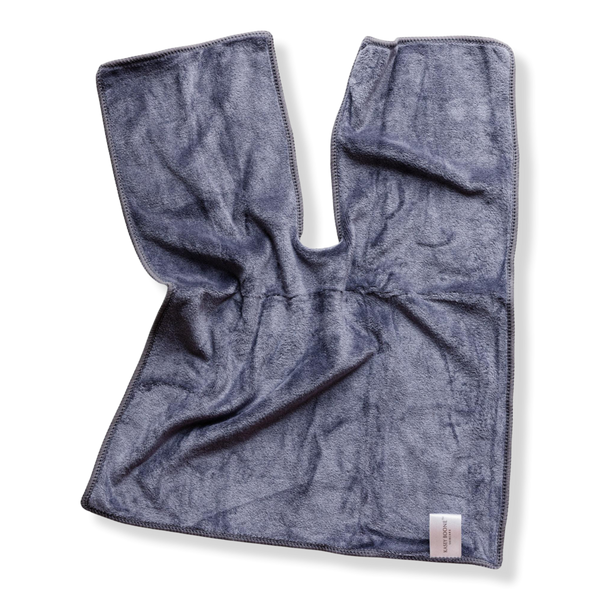 Kasey Boone Skincare Original Perfect Facial Towel #1