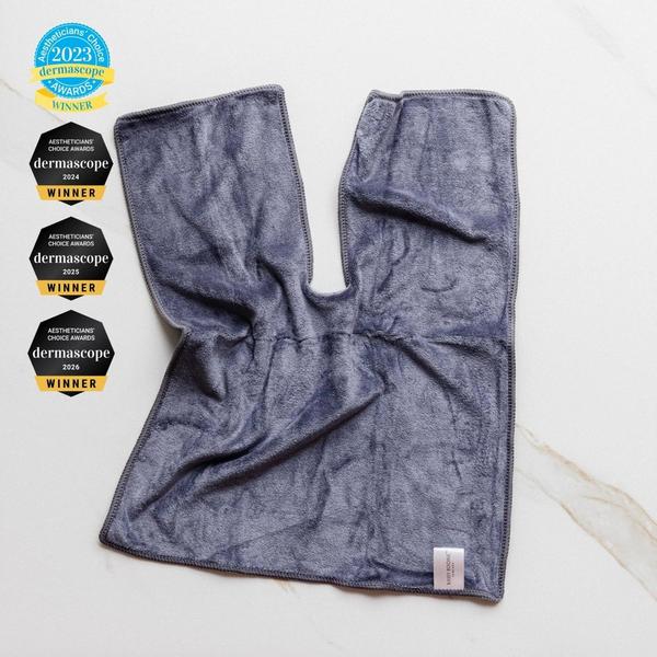 Kasey Boone Skincare Original Perfect Facial Towel #2