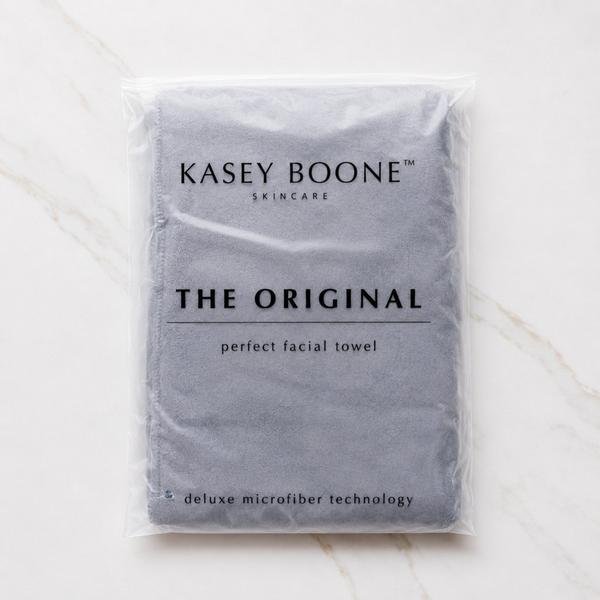 Kasey Boone Skincare Original Perfect Facial Towel #5