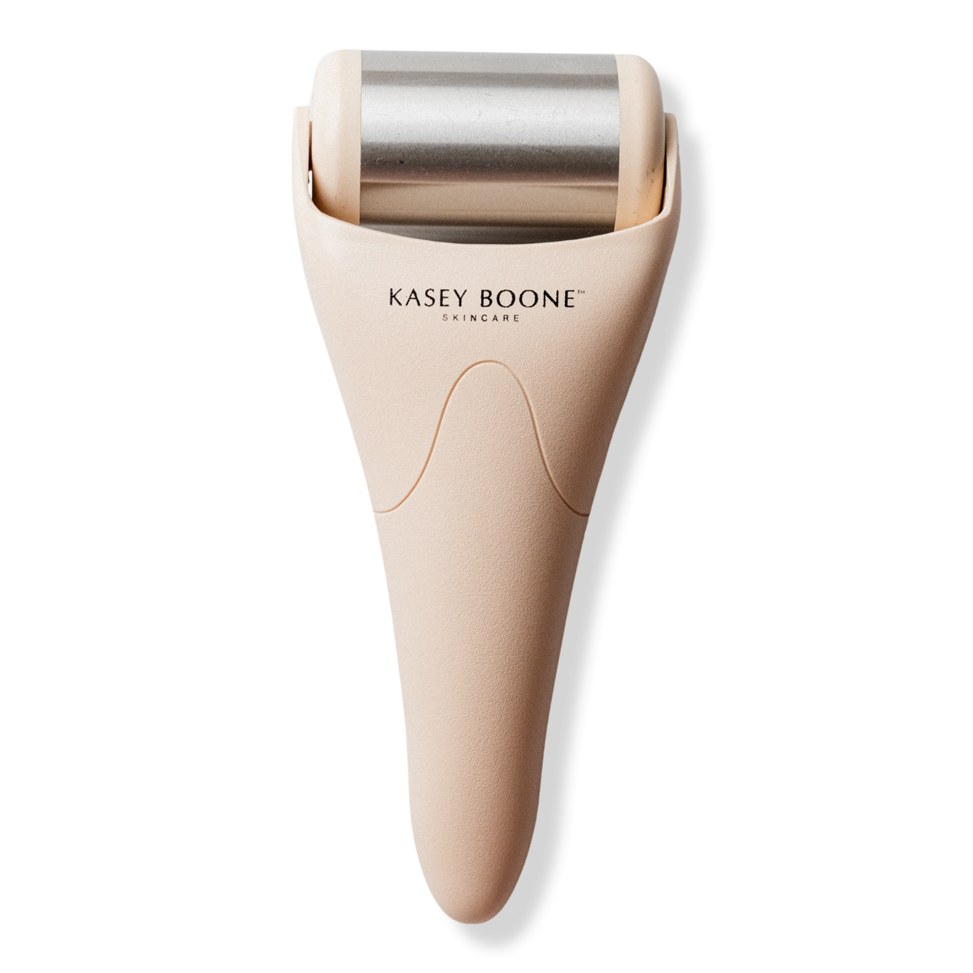 Kasey Boone Skincare Cold Roller #1