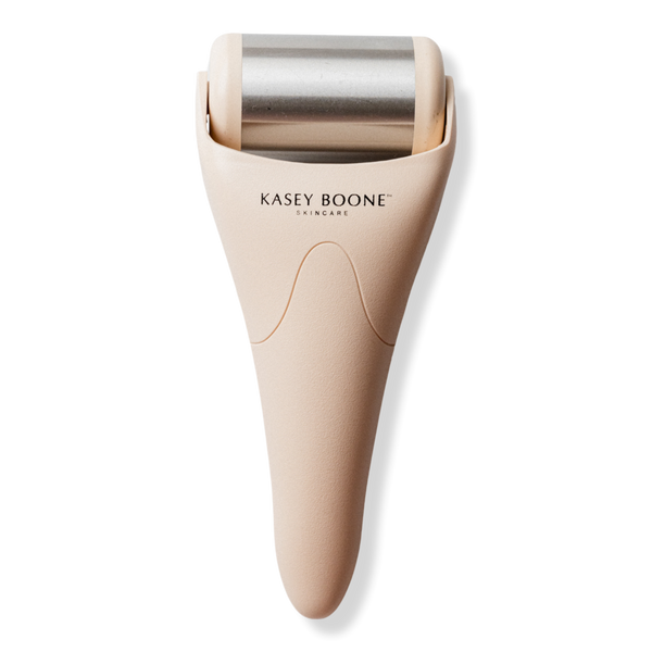 Kasey Boone Skincare Cold Roller #1