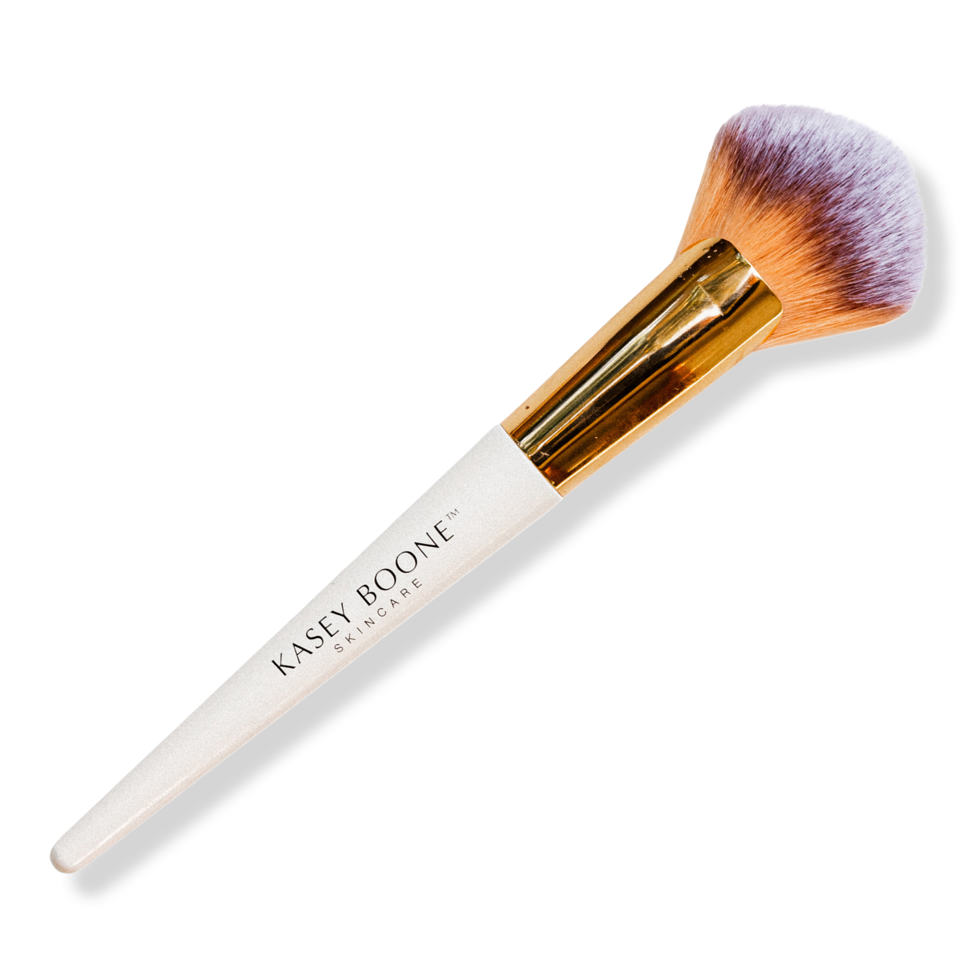 Kasey Boone Skincare Crème Brush #1