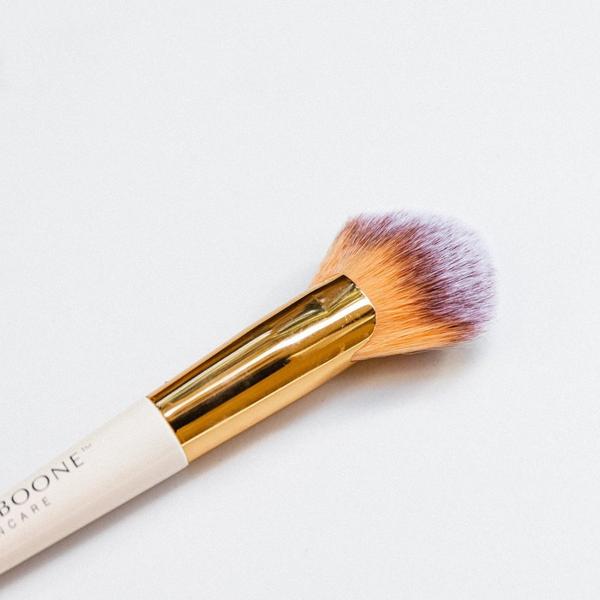 Kasey Boone Skincare Crème Brush #4