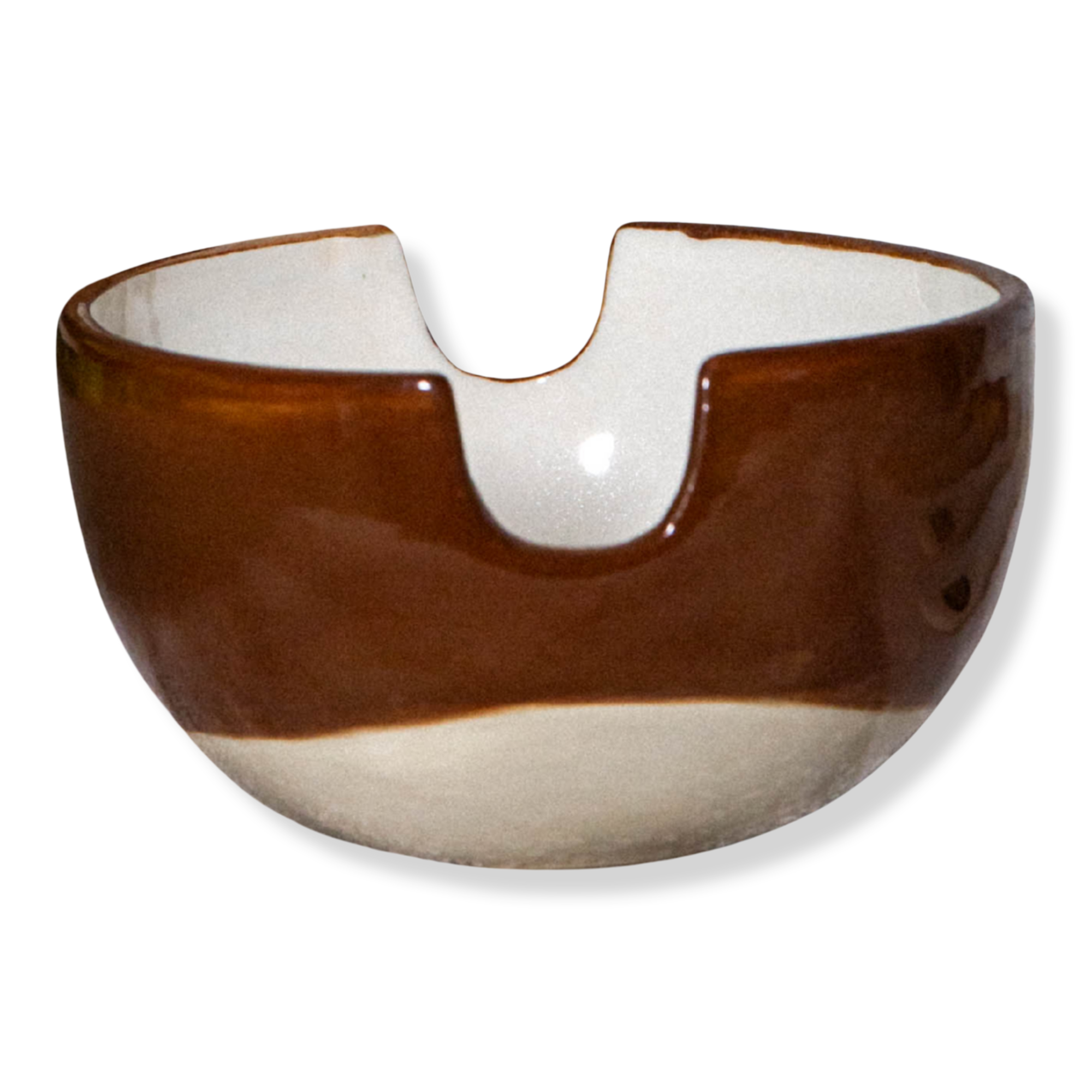 Kasey Boone Skincare The Masking Bowl #1