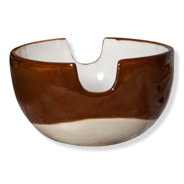 Kasey Boone Skincare The Masking Bowl #1
