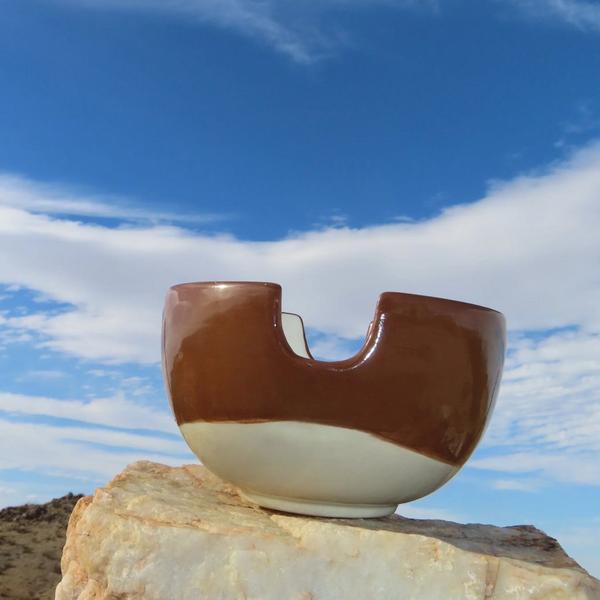 Kasey Boone Skincare The Masking Bowl #2
