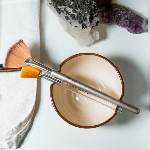 Kasey Boone Skincare The Masking Bowl #7
