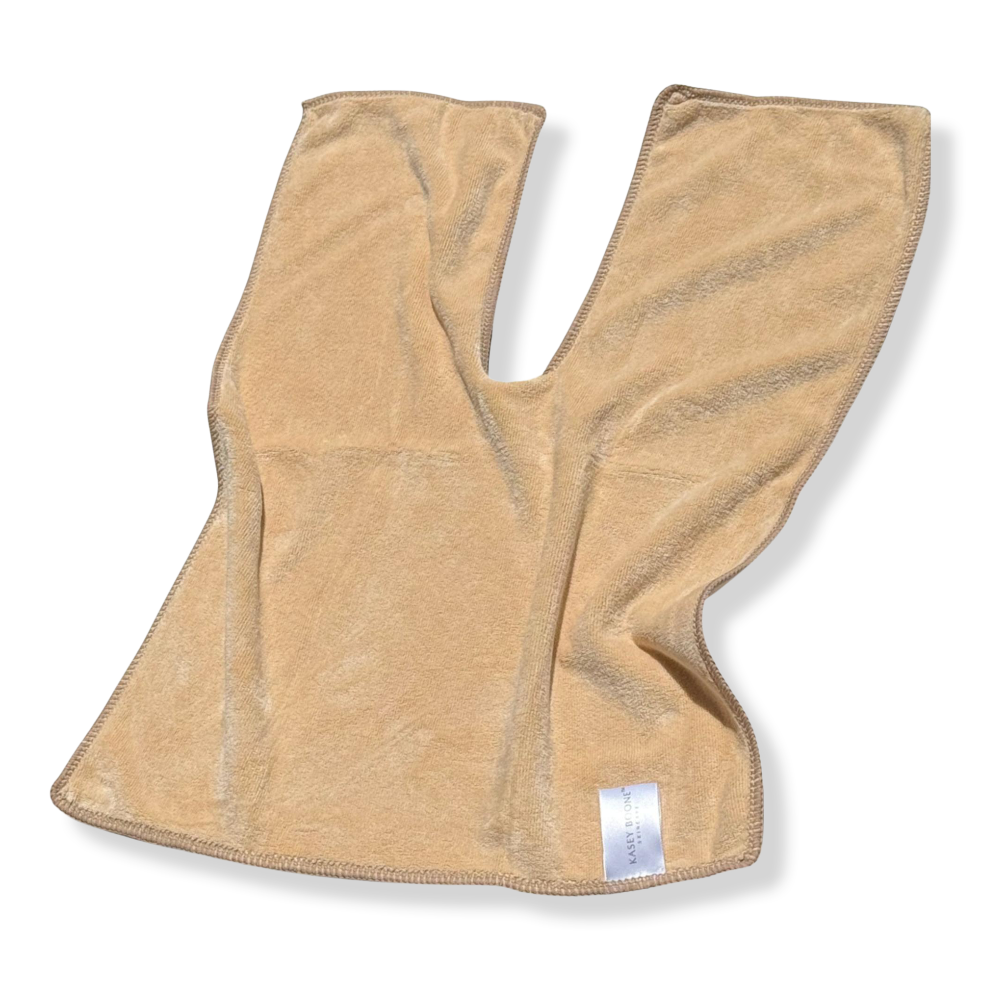 Kasey Boone Skincare Original Perfect Facial Towel #1
