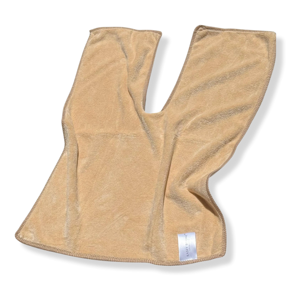 Kasey Boone Skincare Original Perfect Facial Towel #1