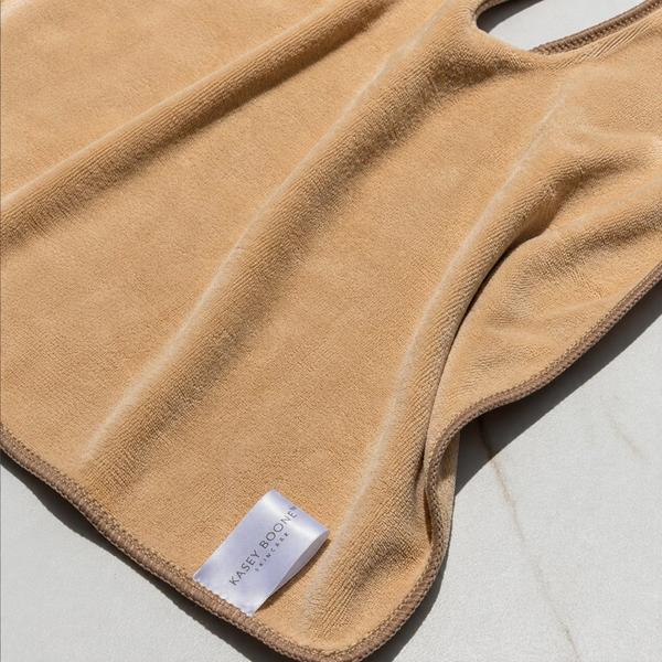 Kasey Boone Skincare Original Perfect Facial Towel #4