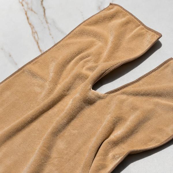 Kasey Boone Skincare Original Perfect Facial Towel #6